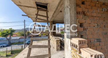 Къща/Вила, Девня, Повеляново, 673056, Снимка 23