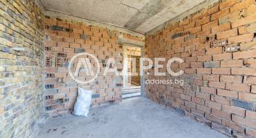 Къща/Вила, Девня, Повеляново, 673056, Снимка 24