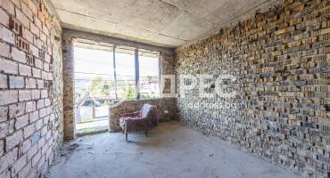 Къща/Вила, Девня, Повеляново, 673056, Снимка 25