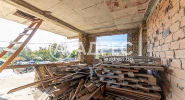 Къща/Вила, Девня, Повеляново, 673056, Снимка 26