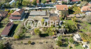 Къща/Вила, Девня, Повеляново, 673056, Снимка 27