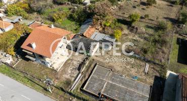 Къща/Вила, Девня, Повеляново, 673056, Снимка 3