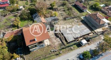 Къща/Вила, Девня, Повеляново, 673056, Снимка 4