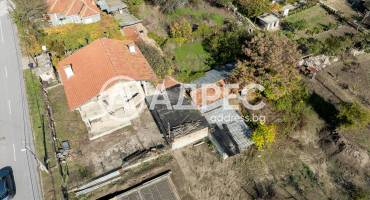 Къща/Вила, Девня, Повеляново, 673056, Снимка 5