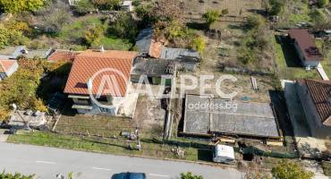 Къща/Вила, Девня, Повеляново, 673056, Снимка 6