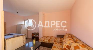 Къща/Вила, Девня, Повеляново, 673056, Снимка 7