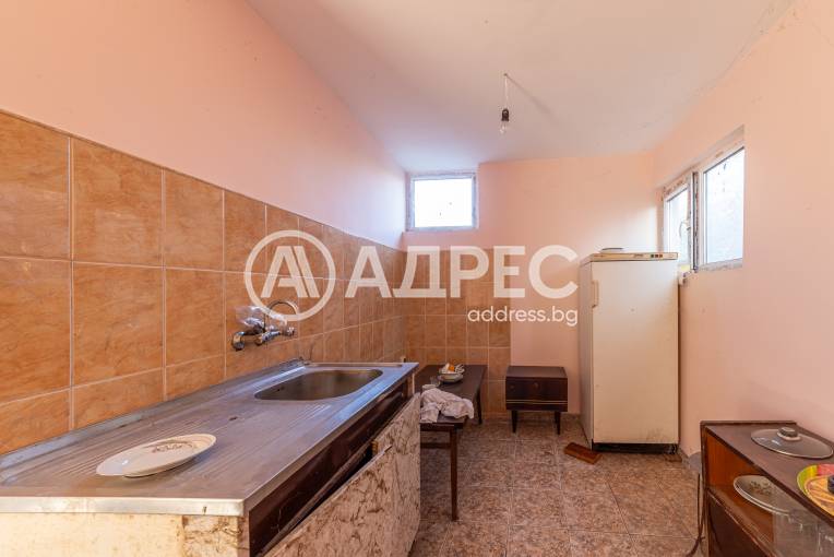 Къща/Вила, Девня, Повеляново, 673056, Снимка 8