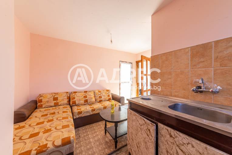 Къща/Вила, Девня, Повеляново, 673056, Снимка 9