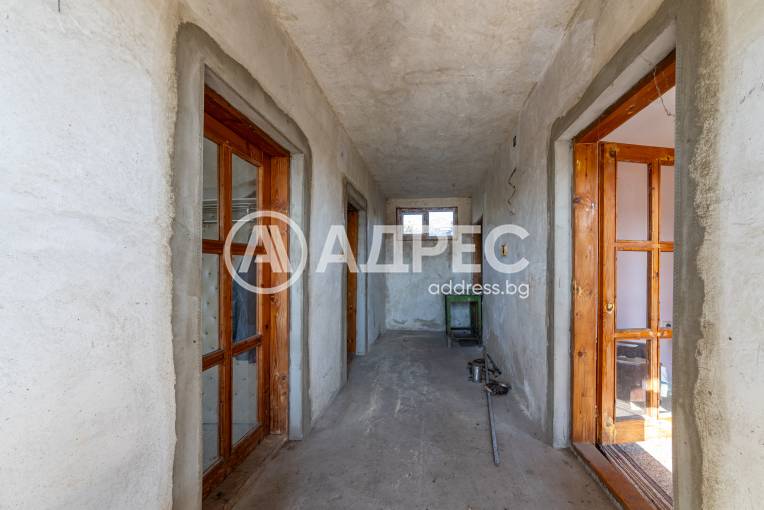 Къща/Вила, Девня, Повеляново, 673056, Снимка 11