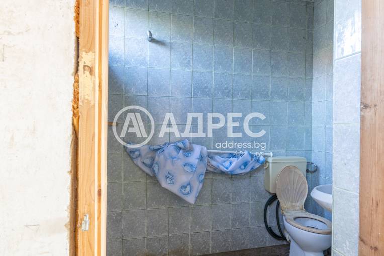 Къща/Вила, Девня, Повеляново, 673056, Снимка 14