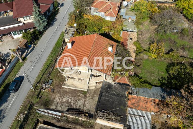 Къща/Вила, Девня, Повеляново, 673056, Снимка 2