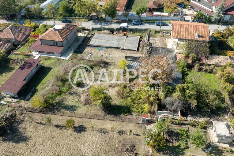 Къща/Вила, Девня, Повеляново, 673056, Снимка 19