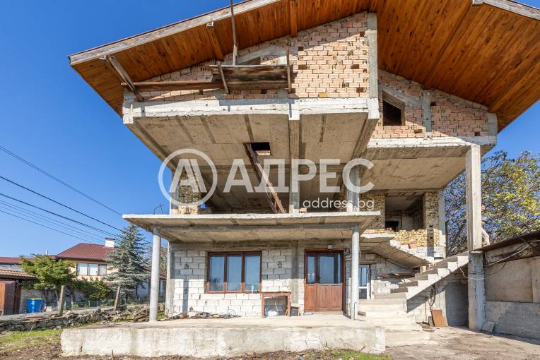 Къща/Вила, Девня, Повеляново, 673056, Снимка 20