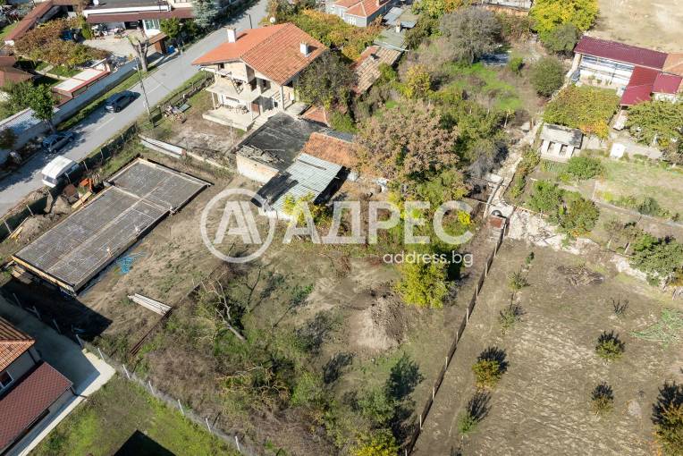 Къща/Вила, Девня, Повеляново, 673056, Снимка 21