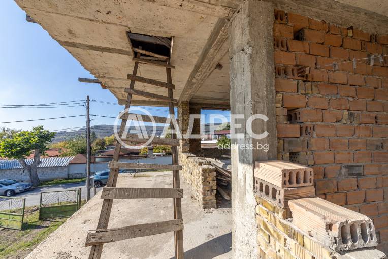 Къща/Вила, Девня, Повеляново, 673056, Снимка 23