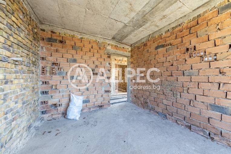 Къща/Вила, Девня, Повеляново, 673056, Снимка 24