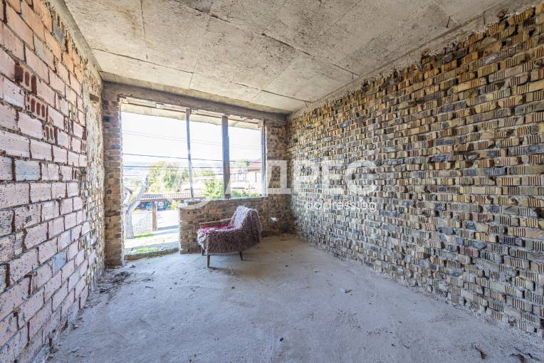 Къща/Вила, Девня, Повеляново, 673056, Снимка 25