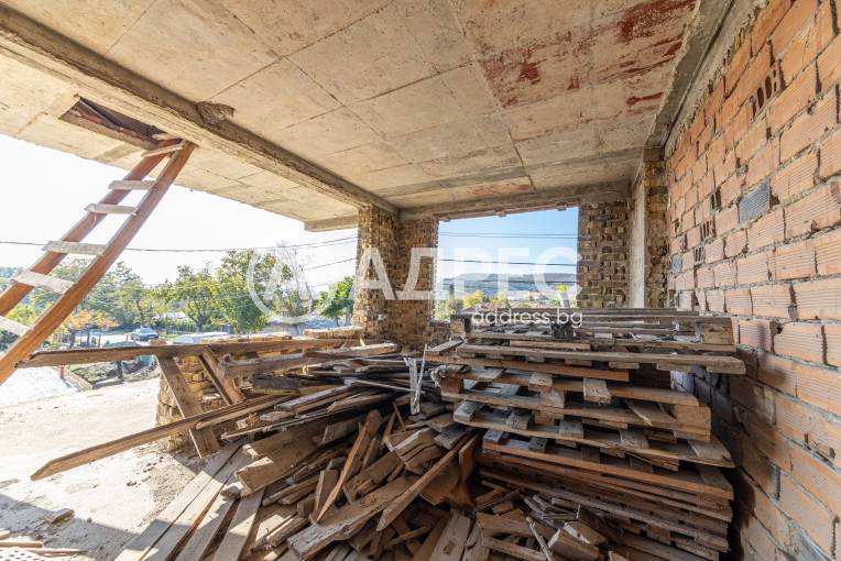 Къща/Вила, Девня, Повеляново, 673056, Снимка 26