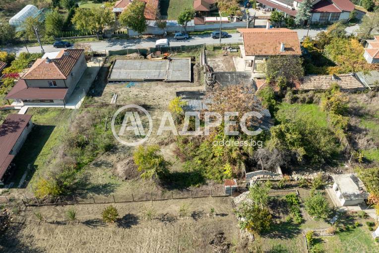 Къща/Вила, Девня, Повеляново, 673056, Снимка 27