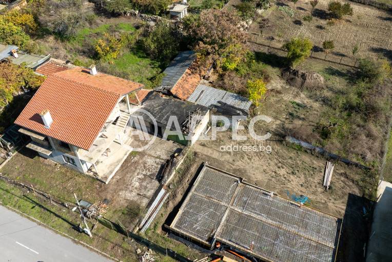 Къща/Вила, Девня, Повеляново, 673056, Снимка 3