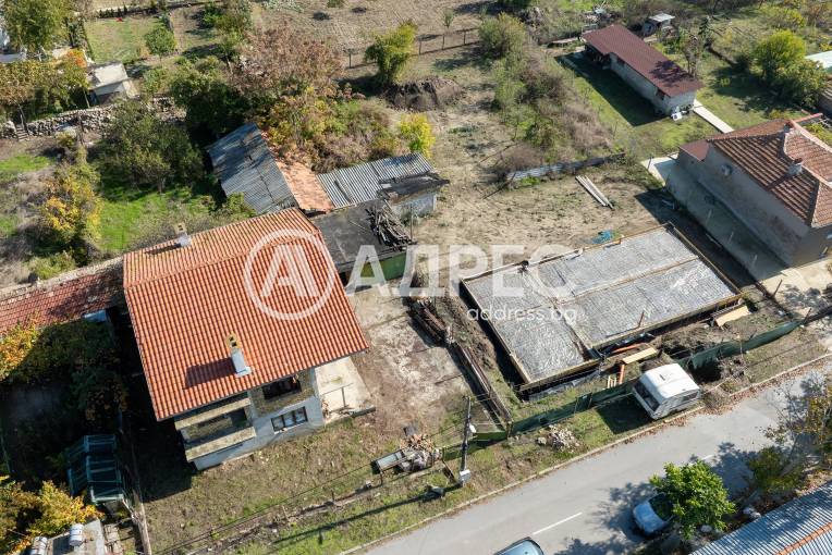 Къща/Вила, Девня, Повеляново, 673056, Снимка 4