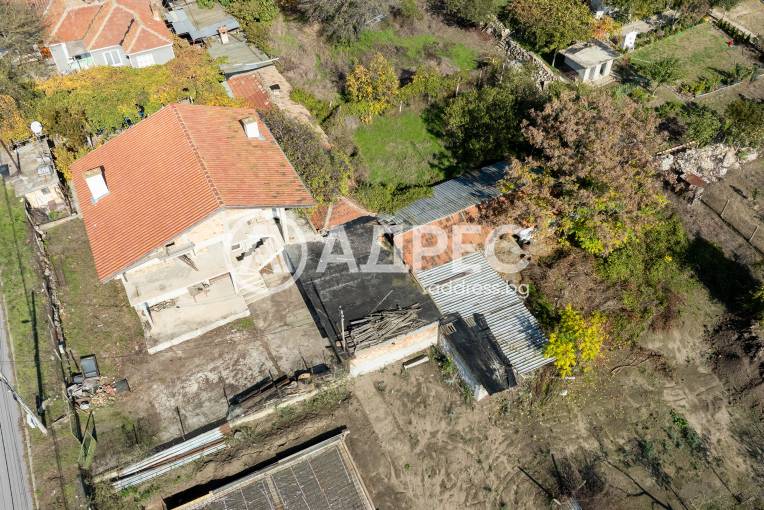 Къща/Вила, Девня, Повеляново, 673056, Снимка 5