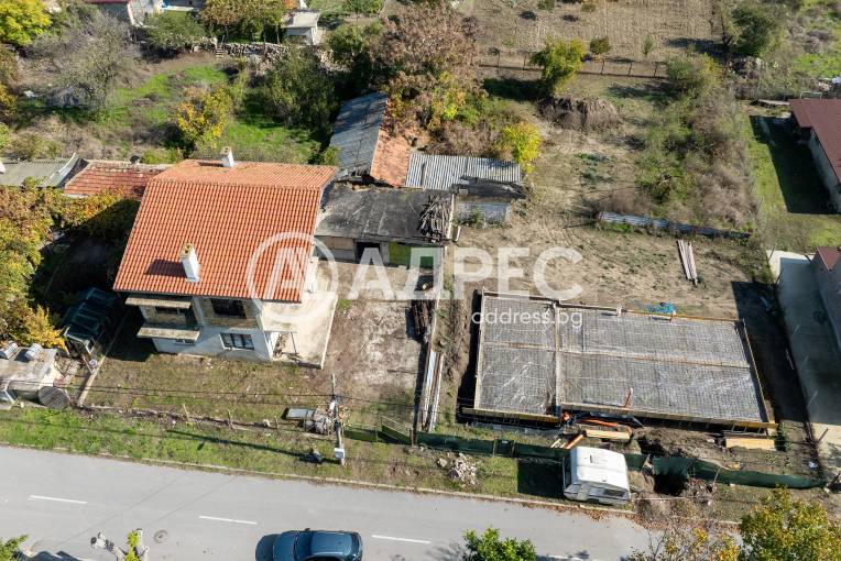 Къща/Вила, Девня, Повеляново, 673056, Снимка 6