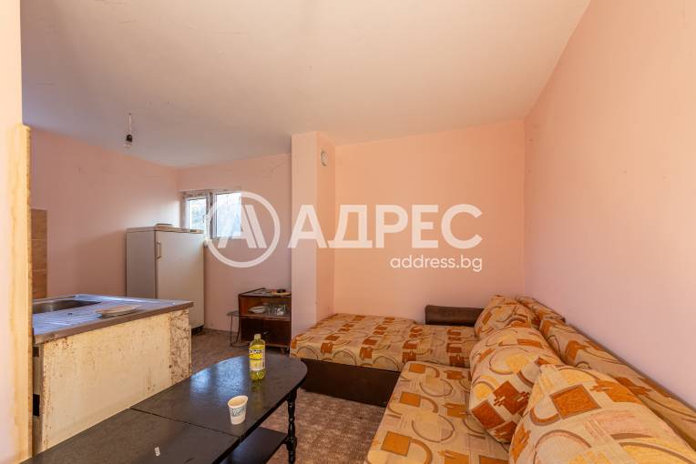 Къща/Вила, Девня, Повеляново, 673056, Снимка 7