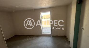 Тристаен апартамент, Пловдив, Остромила, 675056, Снимка 3