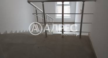 Тристаен апартамент, Пловдив, Остромила, 675056, Снимка 5