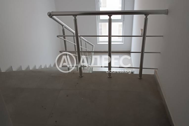 Тристаен апартамент, Пловдив, Остромила, 675056, Снимка 5