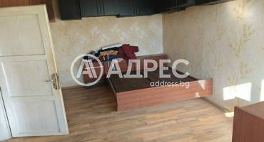 Къща/Вила, Блатец, 677056, Снимка 1