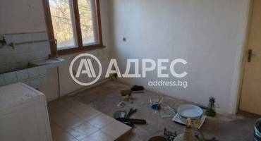 Къща/Вила, Блатец, 677056, Снимка 10