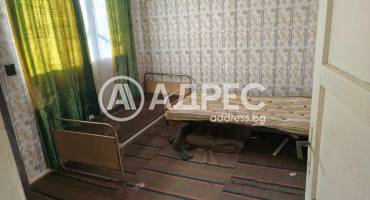 Къща/Вила, Блатец, 677056, Снимка 12