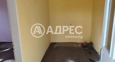 Къща/Вила, Блатец, 677056, Снимка 13