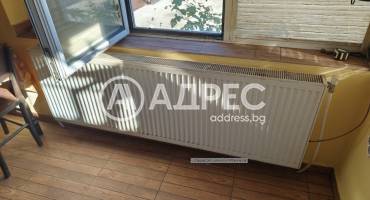 Къща/Вила, Блатец, 677056, Снимка 14