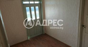 Къща/Вила, Блатец, 677056, Снимка 17