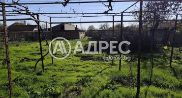 Къща/Вила, Блатец, 677056, Снимка 18