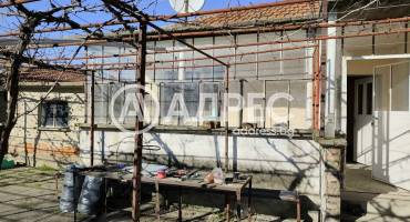 Къща/Вила, Блатец, 677056, Снимка 19