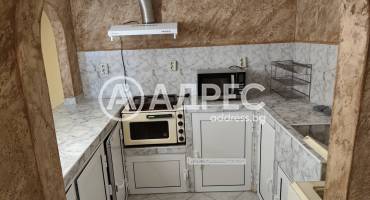 Къща/Вила, Блатец, 677056, Снимка 2