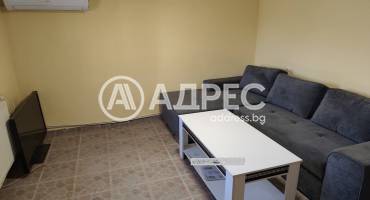 Къща/Вила, Блатец, 677056, Снимка 3