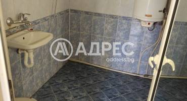 Къща/Вила, Блатец, 677056, Снимка 5