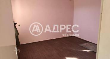 Къща/Вила, Блатец, 677056, Снимка 6