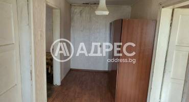 Къща/Вила, Блатец, 677056, Снимка 8