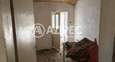 Къща/Вила, Блатец, 677056, Снимка 9