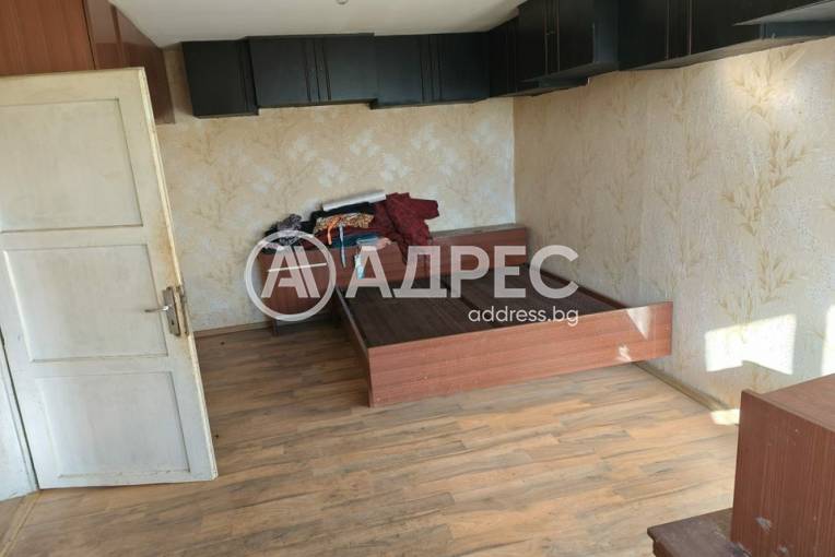 Къща/Вила, Блатец, 677056, Снимка 1