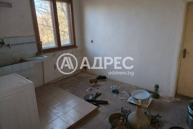 Къща/Вила, Блатец, 677056, Снимка 10