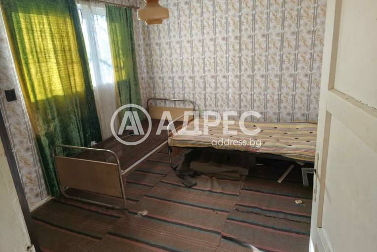 Къща/Вила, Блатец, 677056, Снимка 12