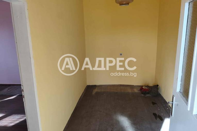 Къща/Вила, Блатец, 677056, Снимка 13