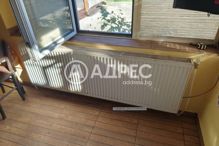 Къща/Вила, Блатец, 677056, Снимка 14